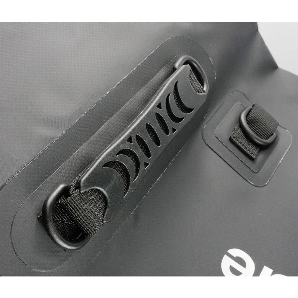 2025 Northcore Dry Bag 30L NOCO67AC - Black